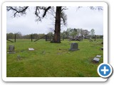 Saunders Cemetery