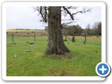 Saunders Cemetery_002