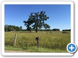 saunders_cemetery_1